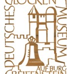 Deutsches Glockenmuseum